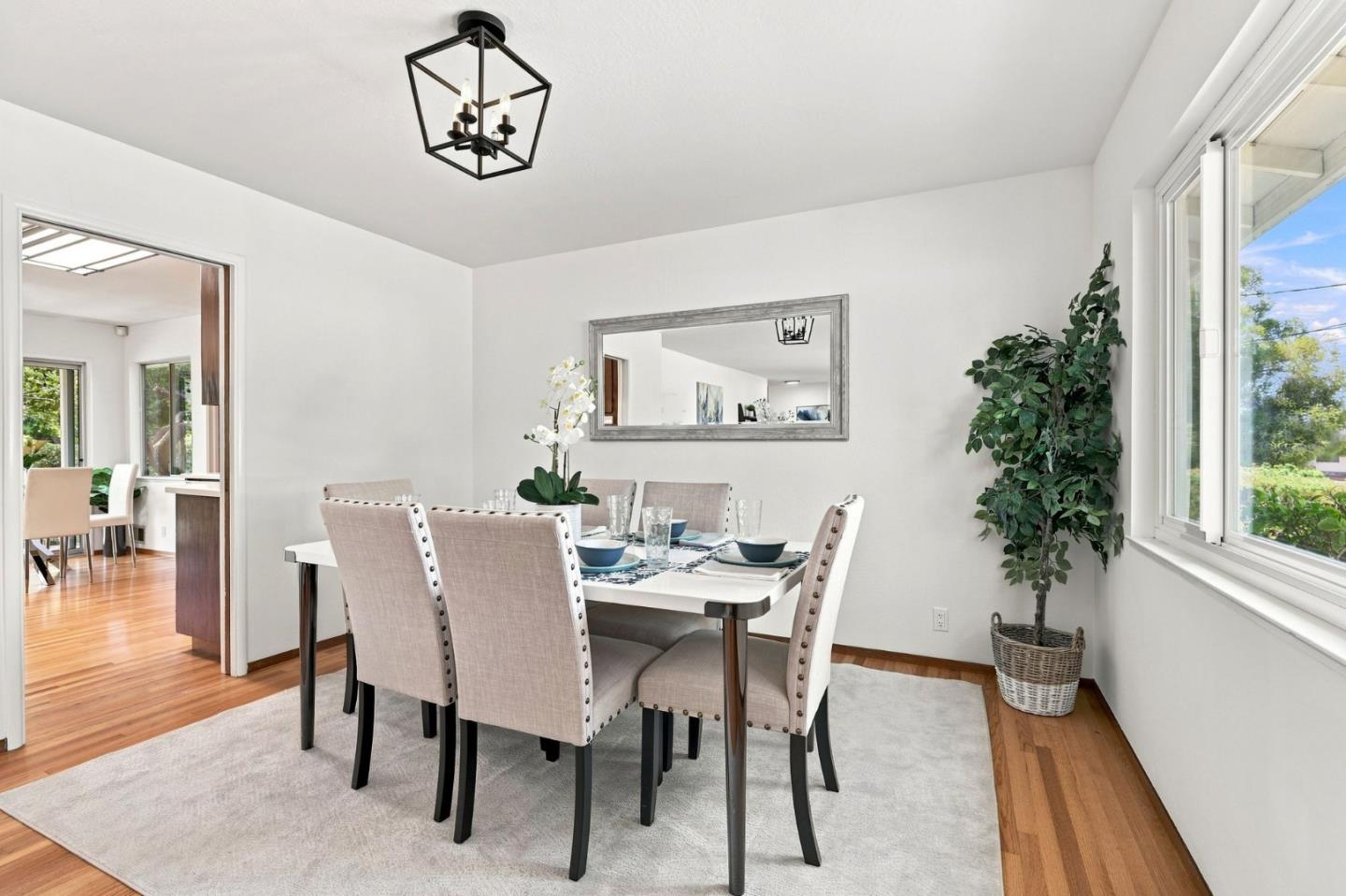 4173 Colgate Way Livermore, CA 94550 - Photo 18 of 38 Gallery Image 18