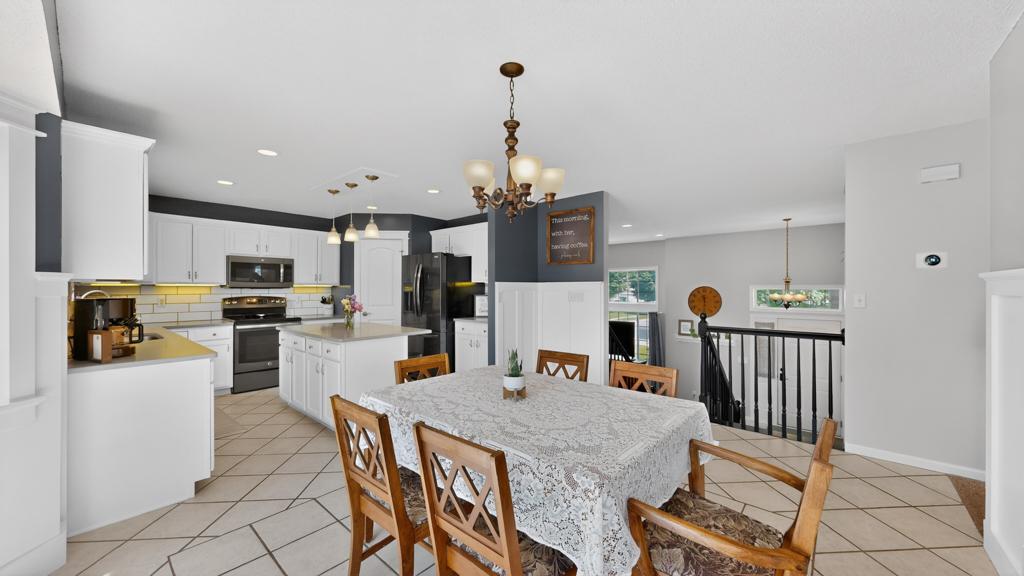 4820 Savannah Drive Northwest Rochester, MN 55901 - Photo 11 of 43
