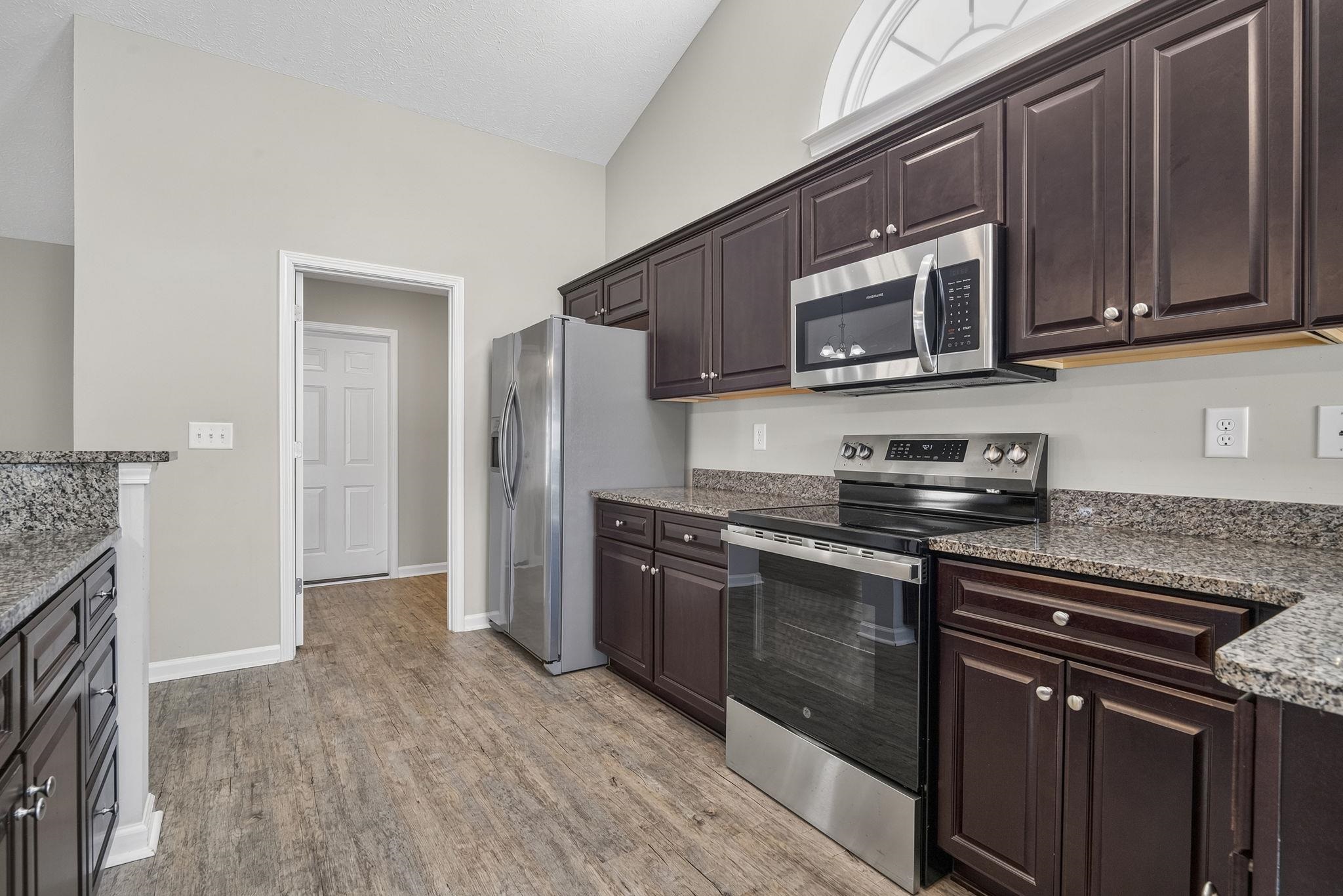 544 Hobie Cat Road Myrtle Beach, SC 29588 - Photo 18 of 38