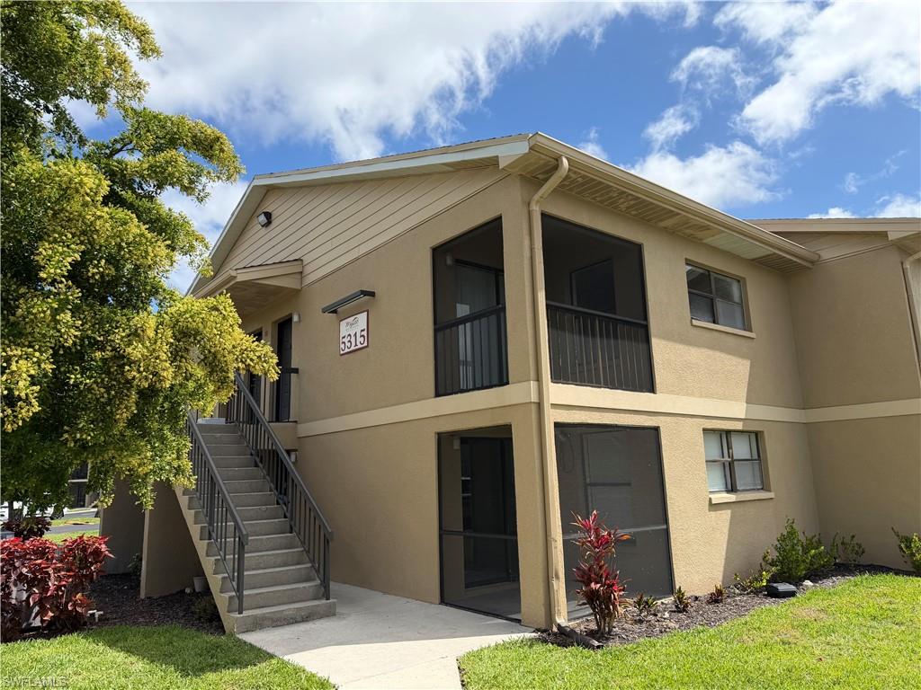 5315 Summerlin Road, Unit 1504 Fort Myers, FL 33919 - Photo 19 of 19