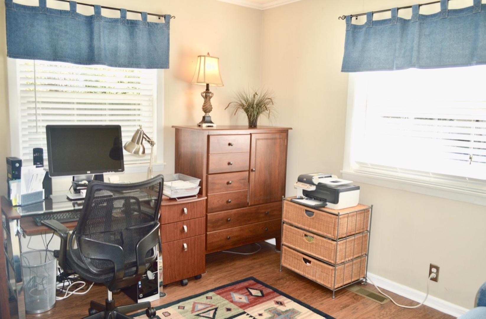 106 Meadow Road Oak Ridge, TN 37830 - Photo 22 of 35 Gallery Image 22