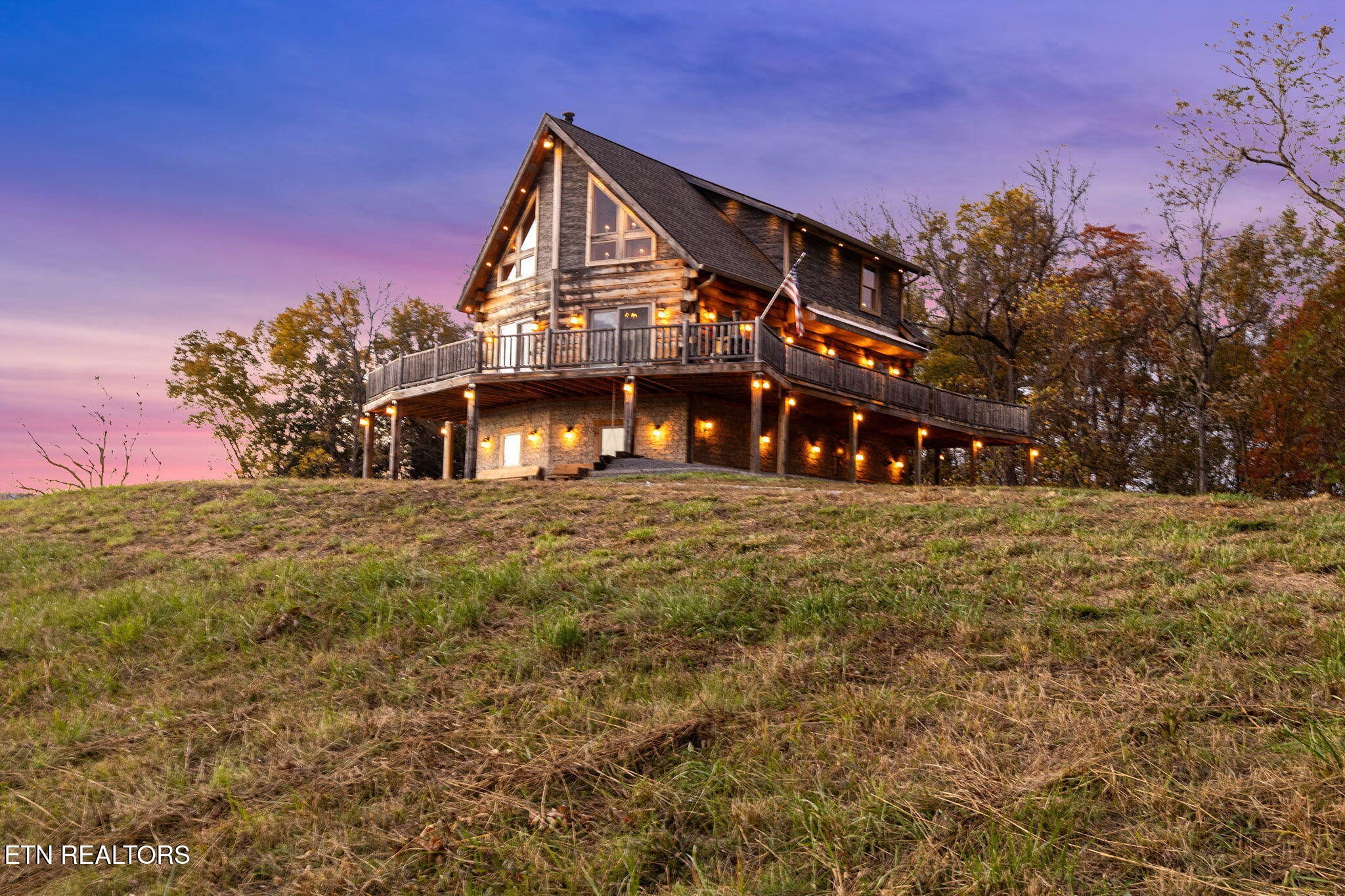 676 Highway 92 Rutledge, TN 37861 - Photo 1 of 56 Gallery Image 1