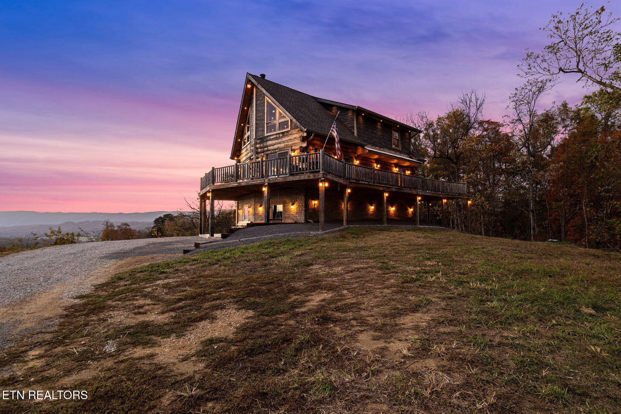 676 Highway 92 Rutledge, TN 37861 - Photo 13 of 56 Gallery Image 13