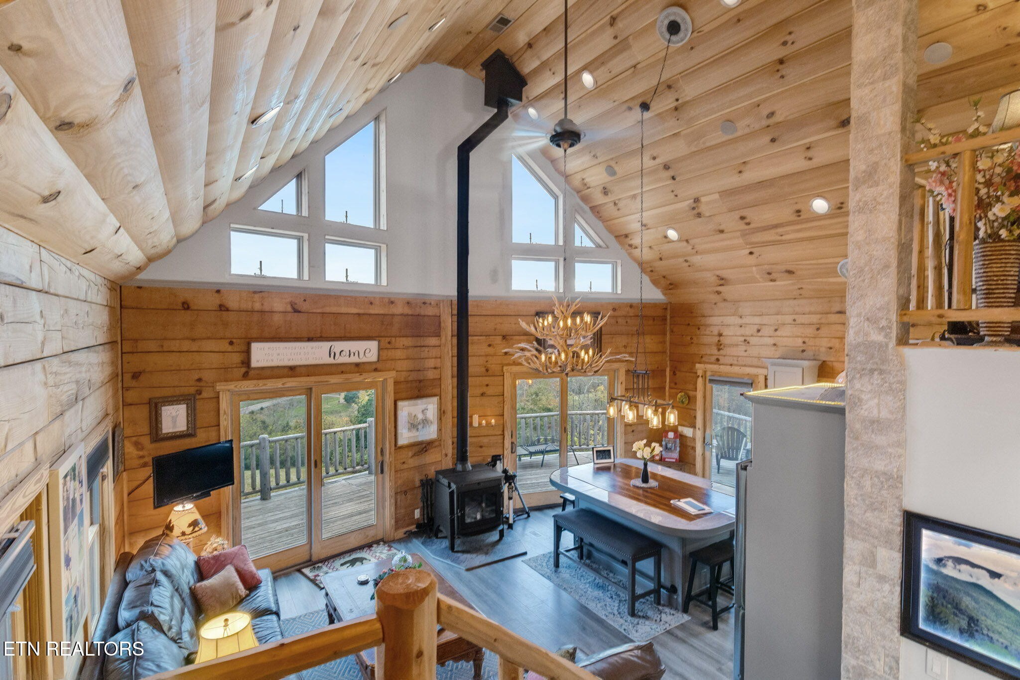 676 Highway 92 Rutledge, TN 37861 - Photo 24 of 56 Gallery Image 24