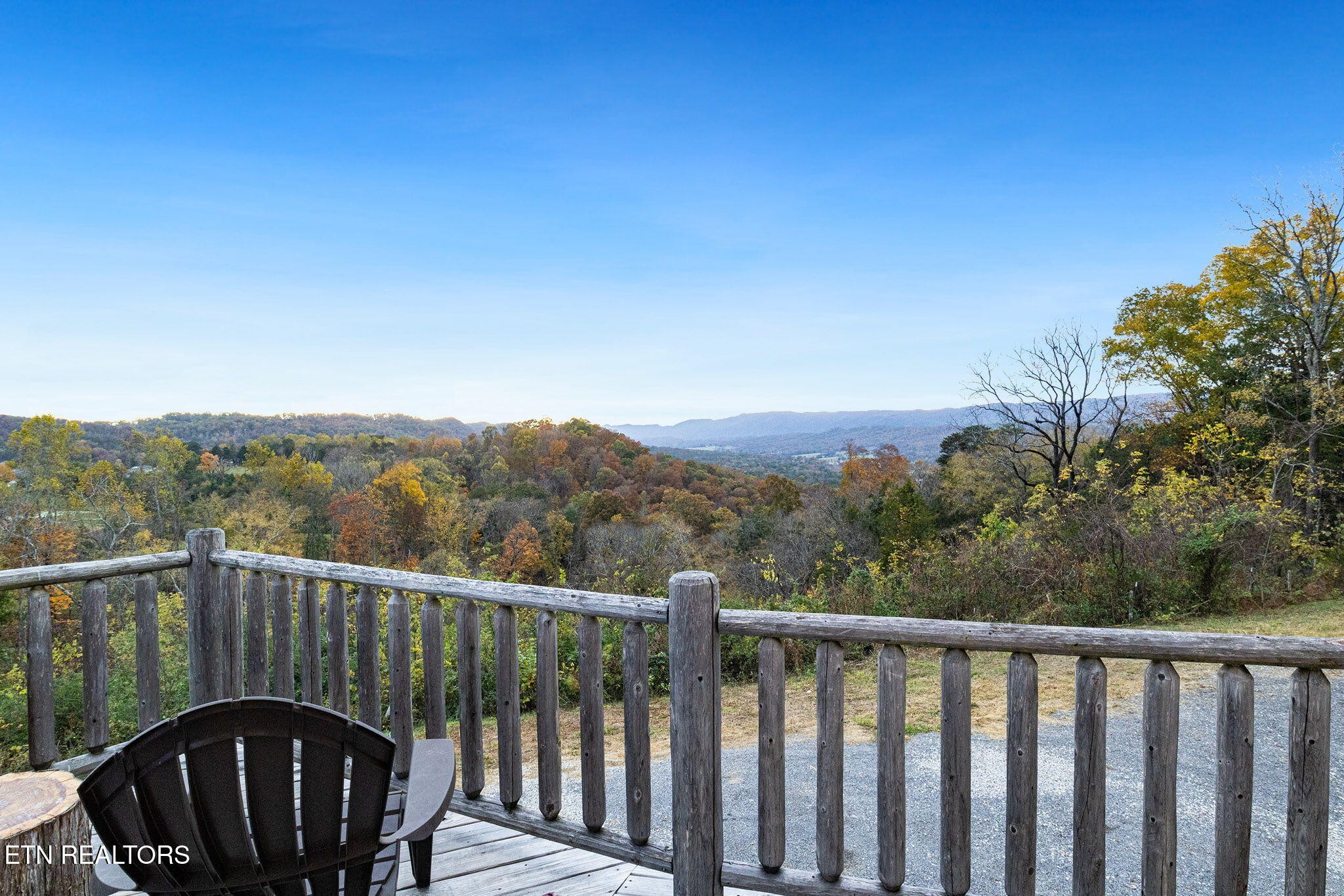 676 Highway 92 Rutledge, TN 37861 - Photo 28 of 56 Gallery Image 28