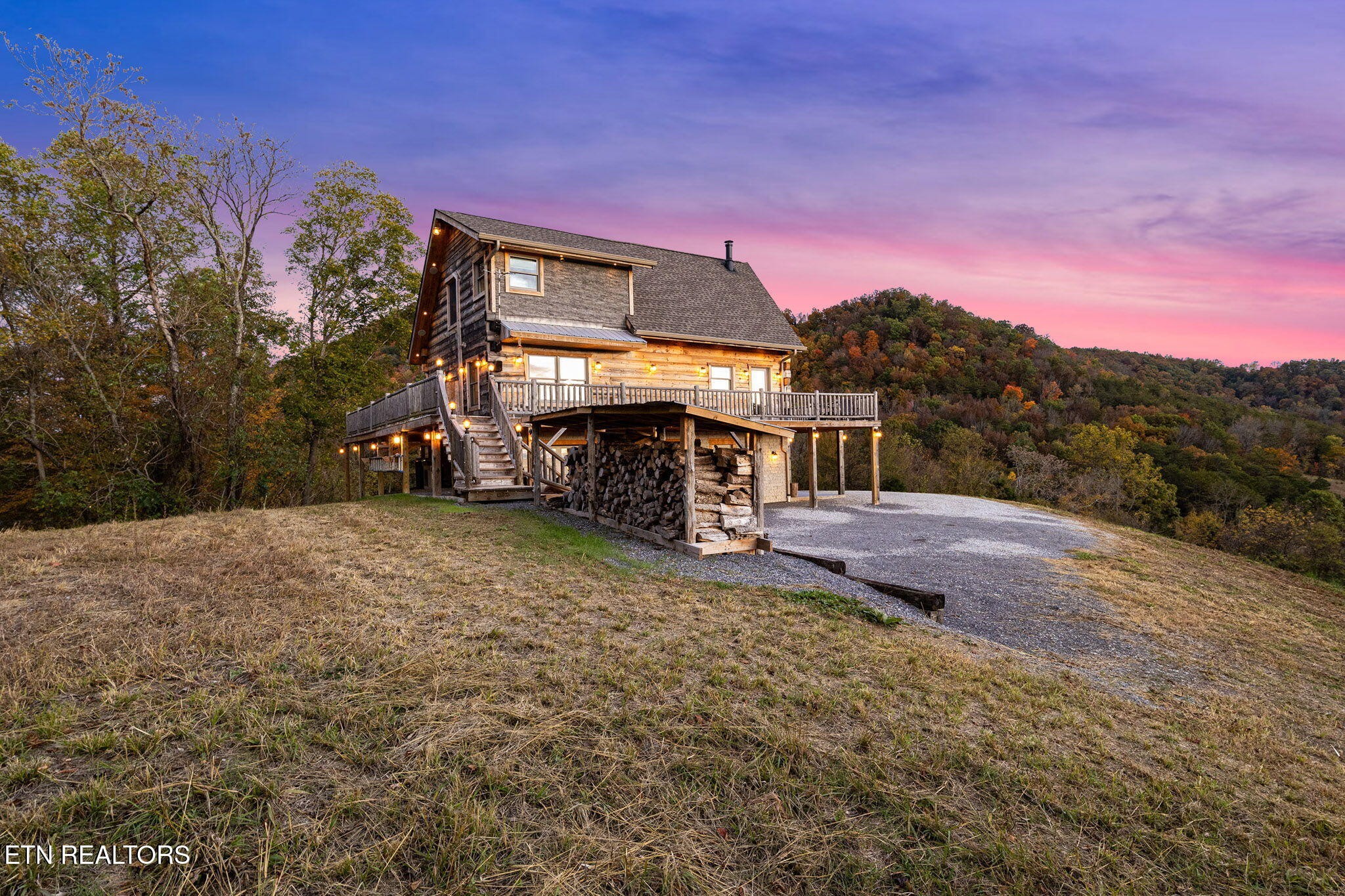 676 Highway 92 Rutledge, TN 37861 - Photo 3 of 56 Gallery Image 3
