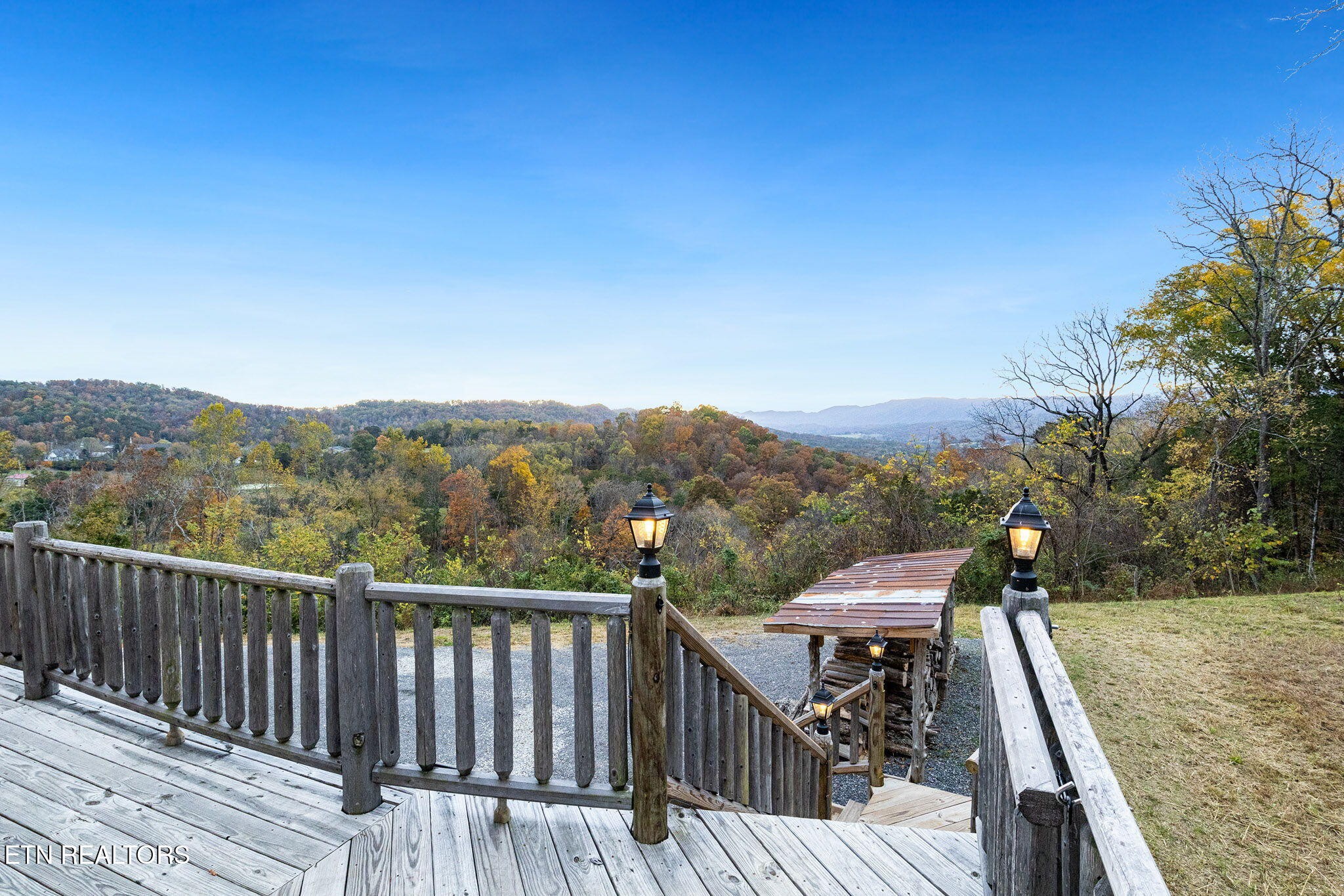 676 Highway 92 Rutledge, TN 37861 - Photo 32 of 56 Gallery Image 32