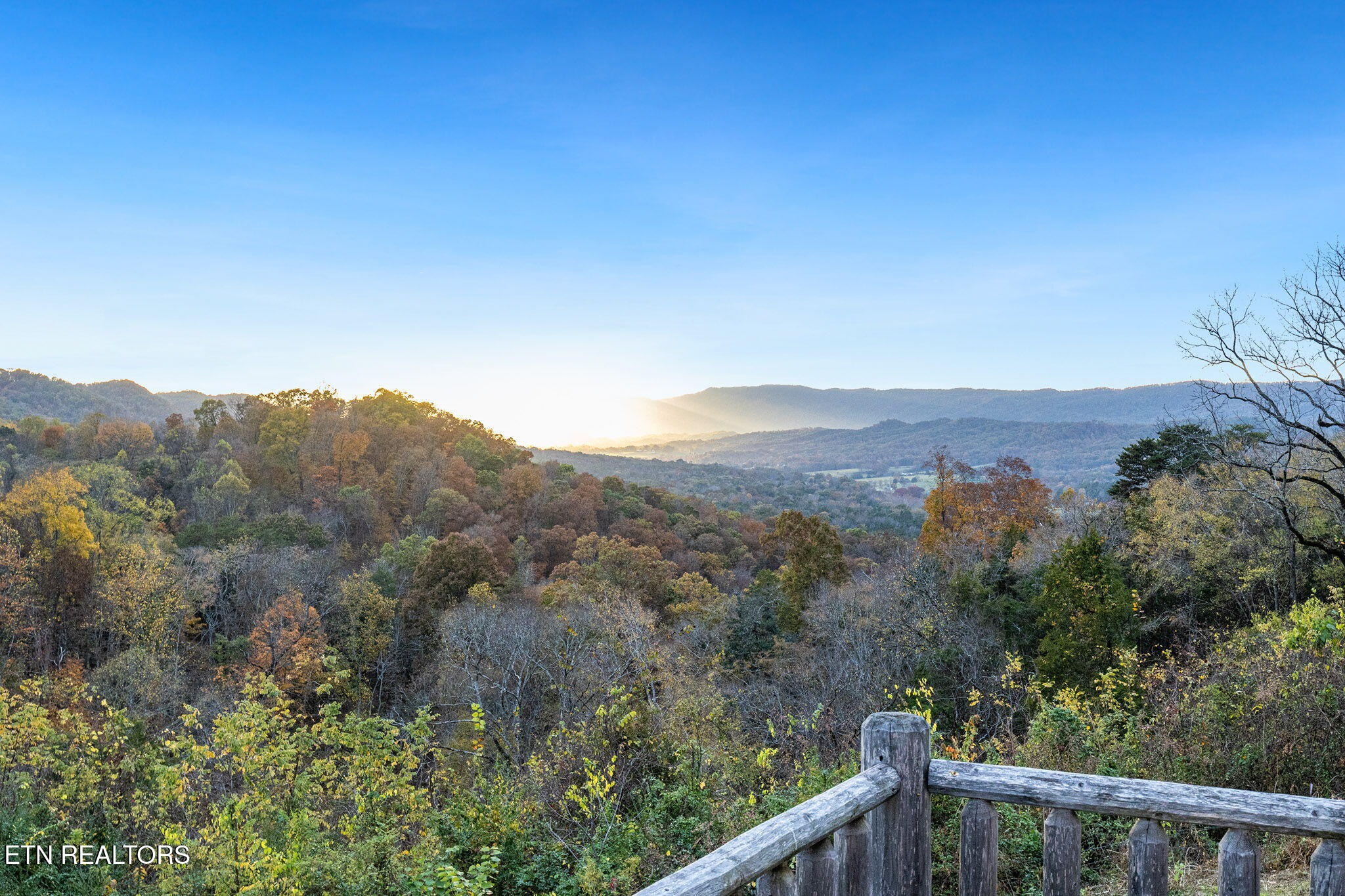 676 Highway 92 Rutledge, TN 37861 - Photo 34 of 56 Gallery Image 34