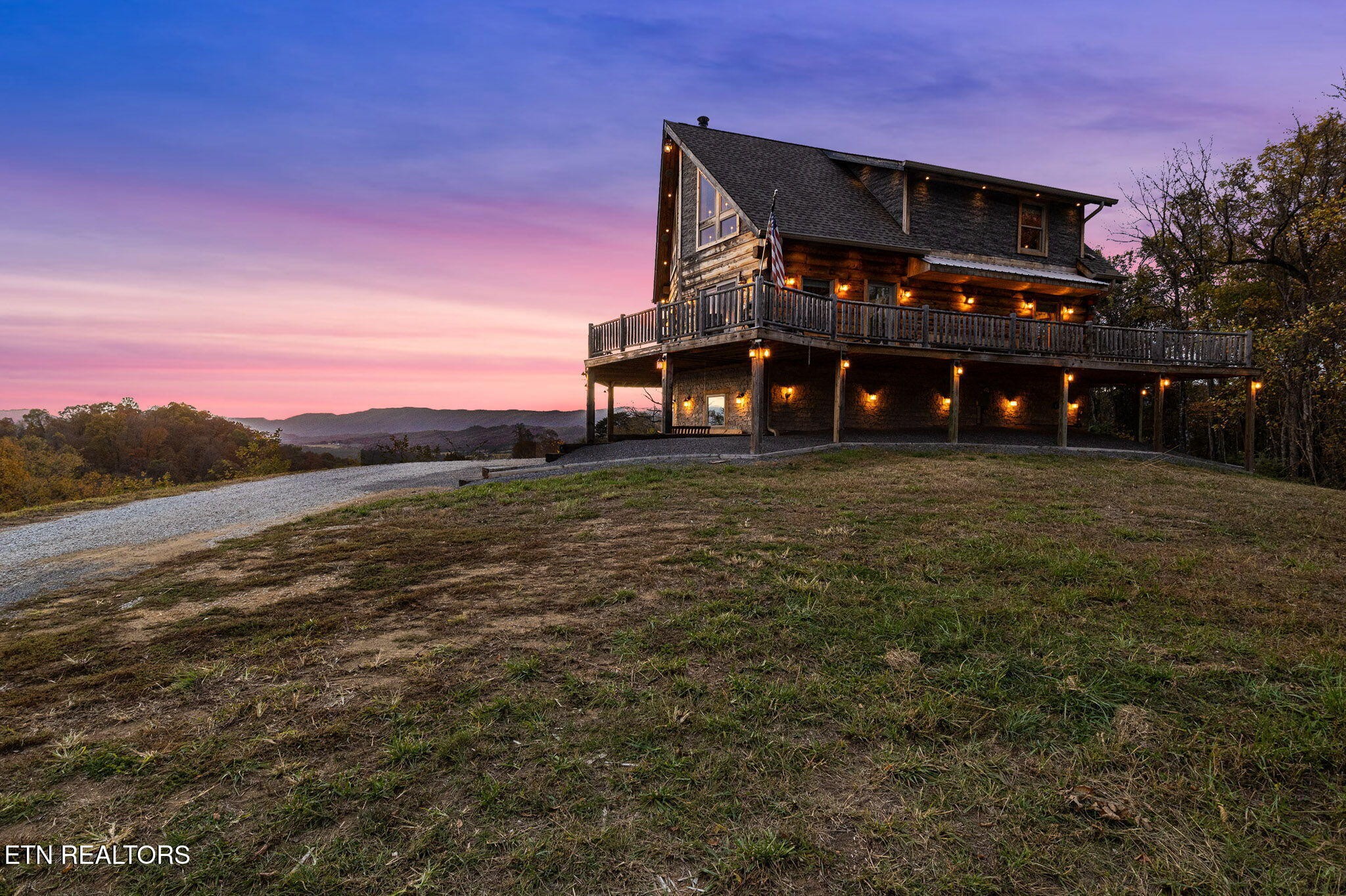 676 Highway 92 Rutledge, TN 37861 - Photo 36 of 56 Gallery Image 36