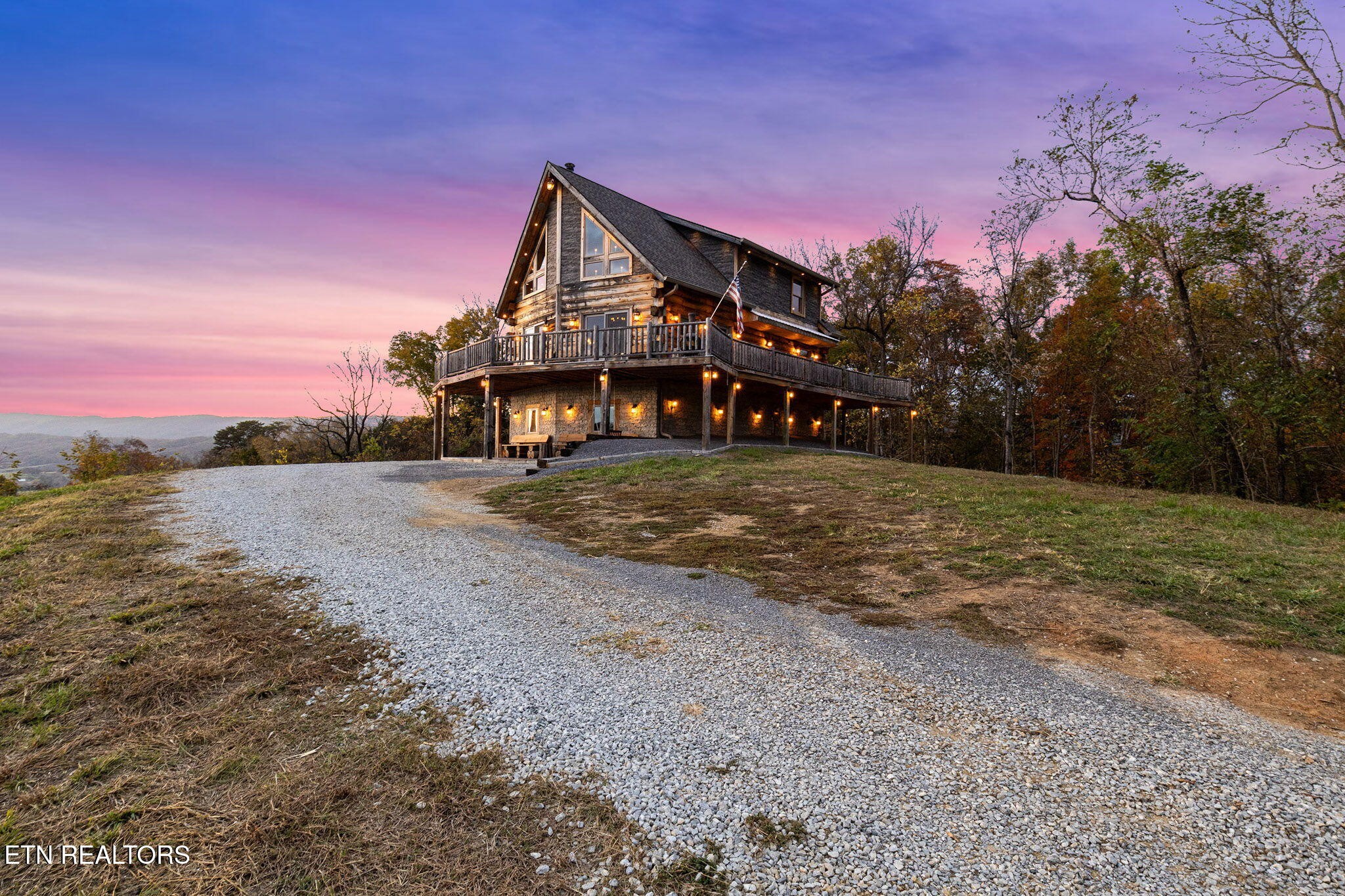 676 Highway 92 Rutledge, TN 37861 - Photo 37 of 56 Gallery Image 37