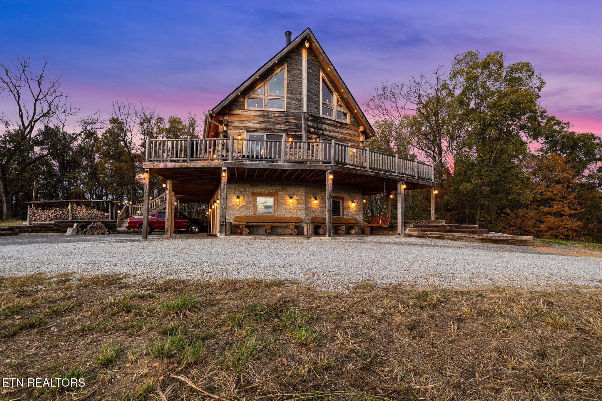 676 Highway 92 Rutledge, TN 37861 - Photo 38 of 56 Gallery Image 38