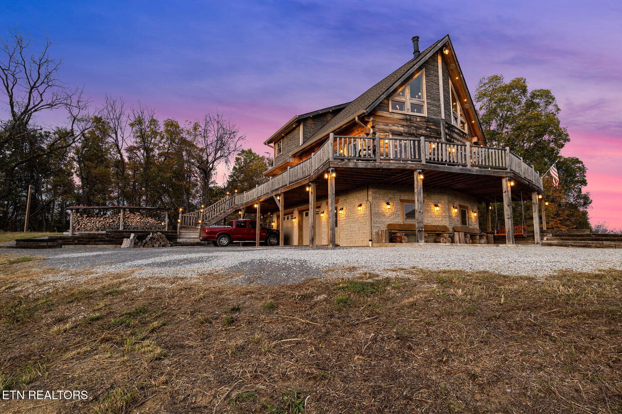 676 Highway 92 Rutledge, TN 37861 - Photo 39 of 56 Gallery Image 39