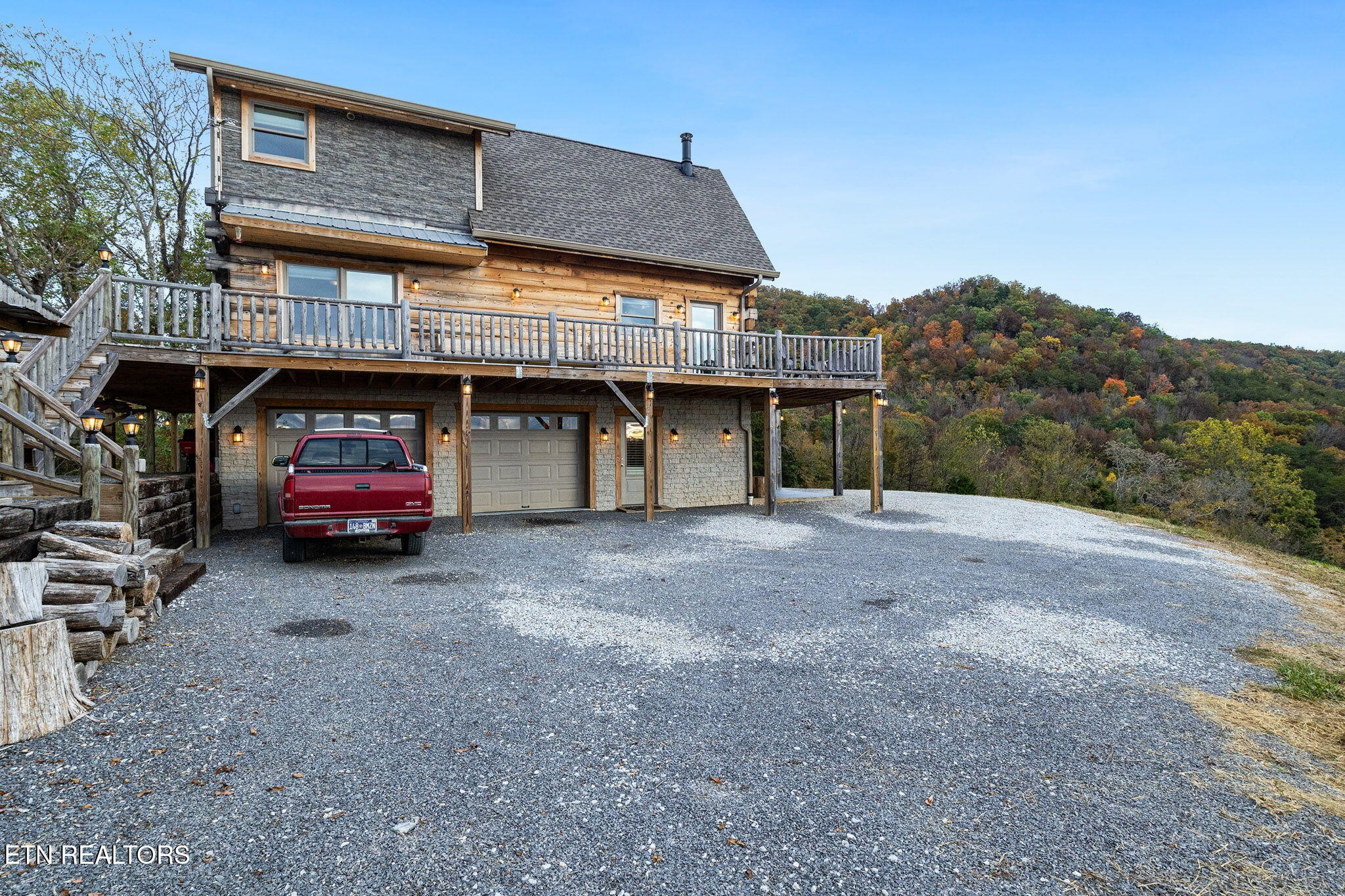 676 Highway 92 Rutledge, TN 37861 - Photo 41 of 56 Gallery Image 41