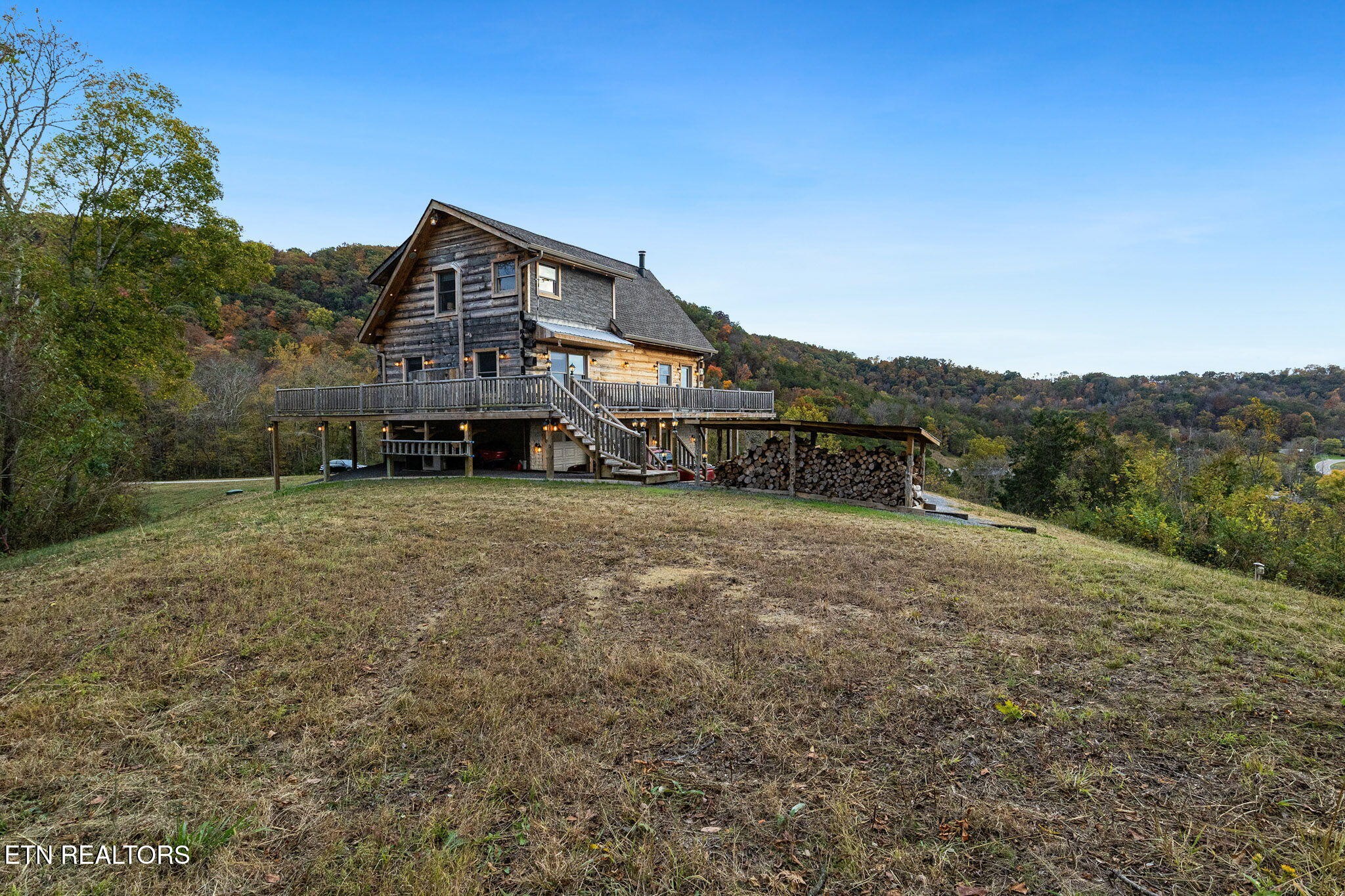 676 Highway 92 Rutledge, TN 37861 - Photo 42 of 56 Gallery Image 42