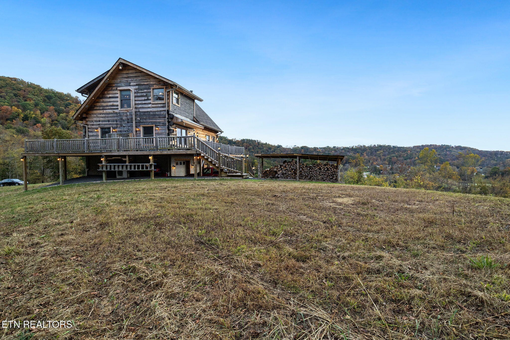 676 Highway 92 Rutledge, TN 37861 - Photo 43 of 56 Gallery Image 43