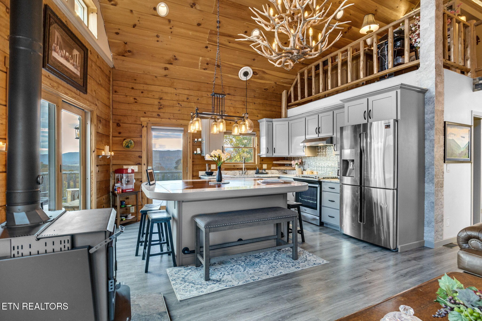 676 Highway 92 Rutledge, TN 37861 - Photo 44 of 56 Gallery Image 44