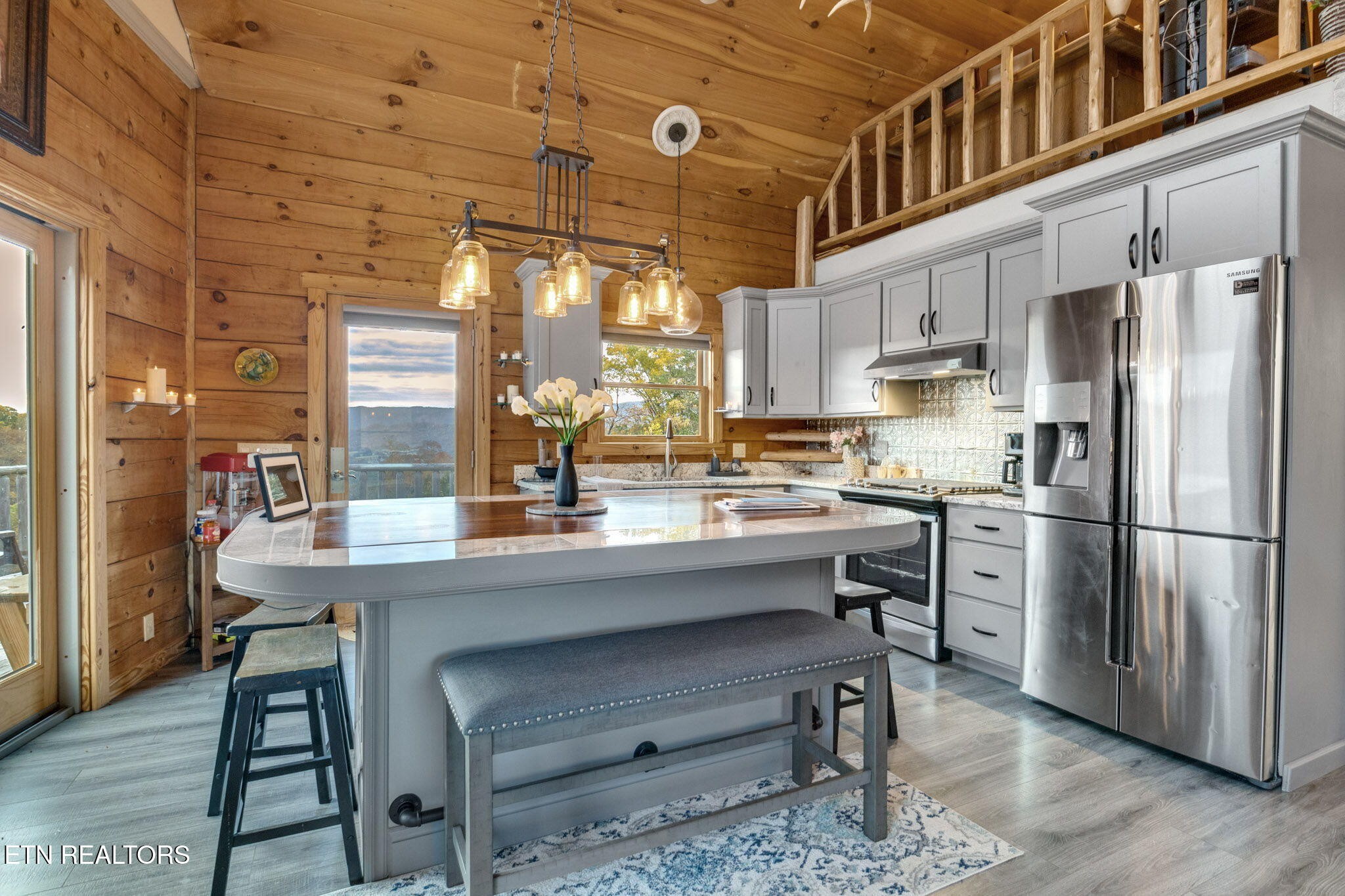 676 Highway 92 Rutledge, TN 37861 - Photo 45 of 56 Gallery Image 45