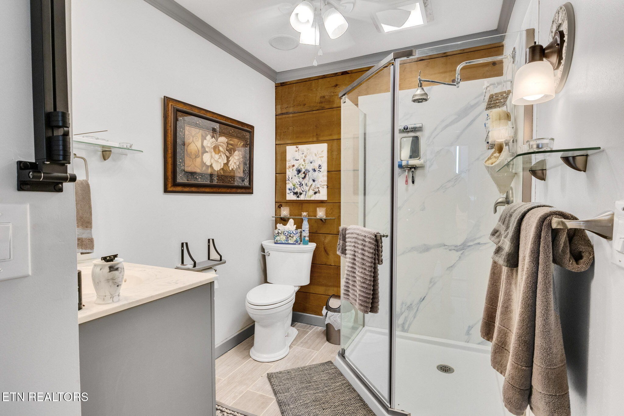 676 Highway 92 Rutledge, TN 37861 - Photo 47 of 56 Gallery Image 47
