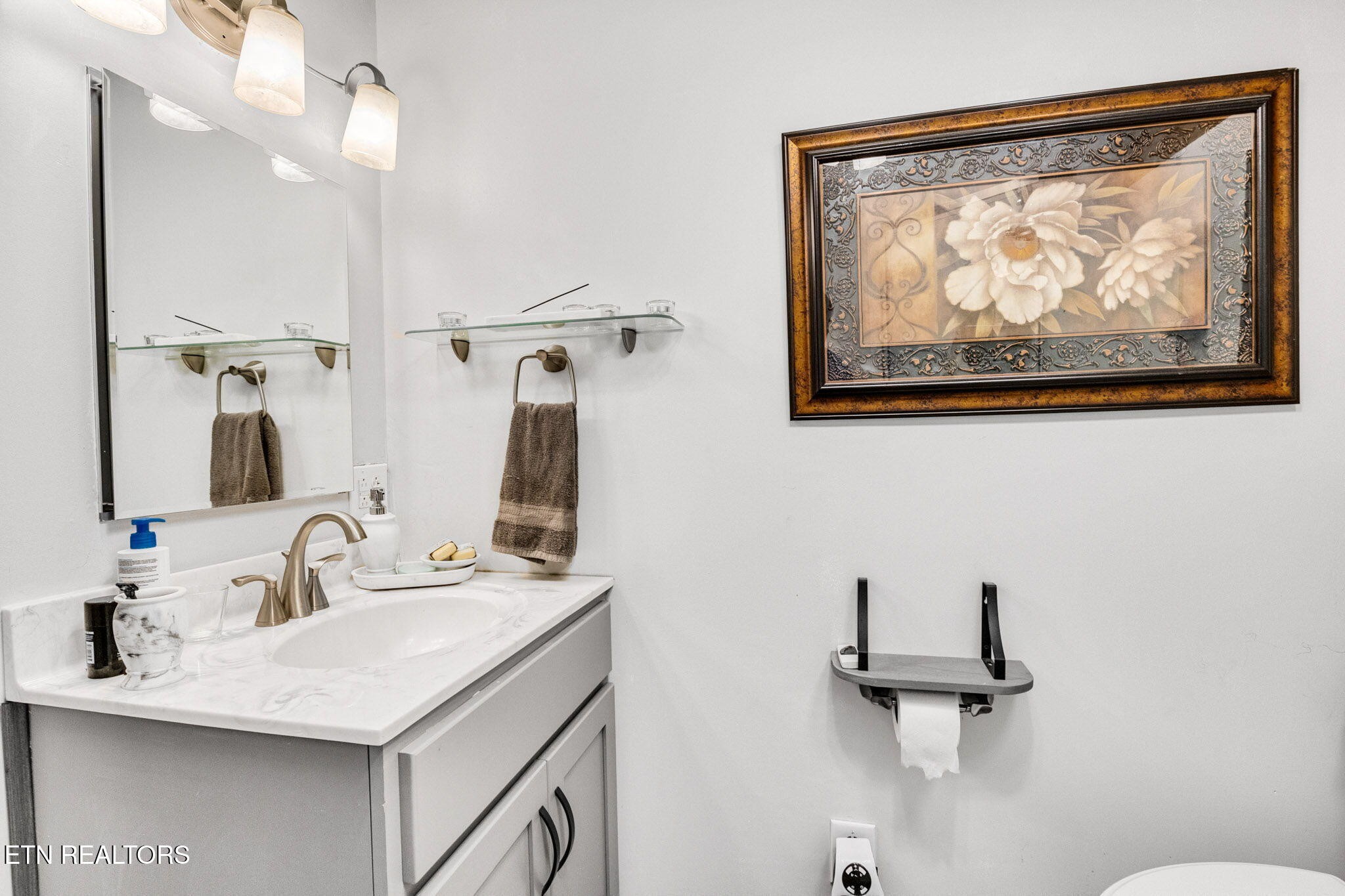 676 Highway 92 Rutledge, TN 37861 - Photo 49 of 56 Gallery Image 49