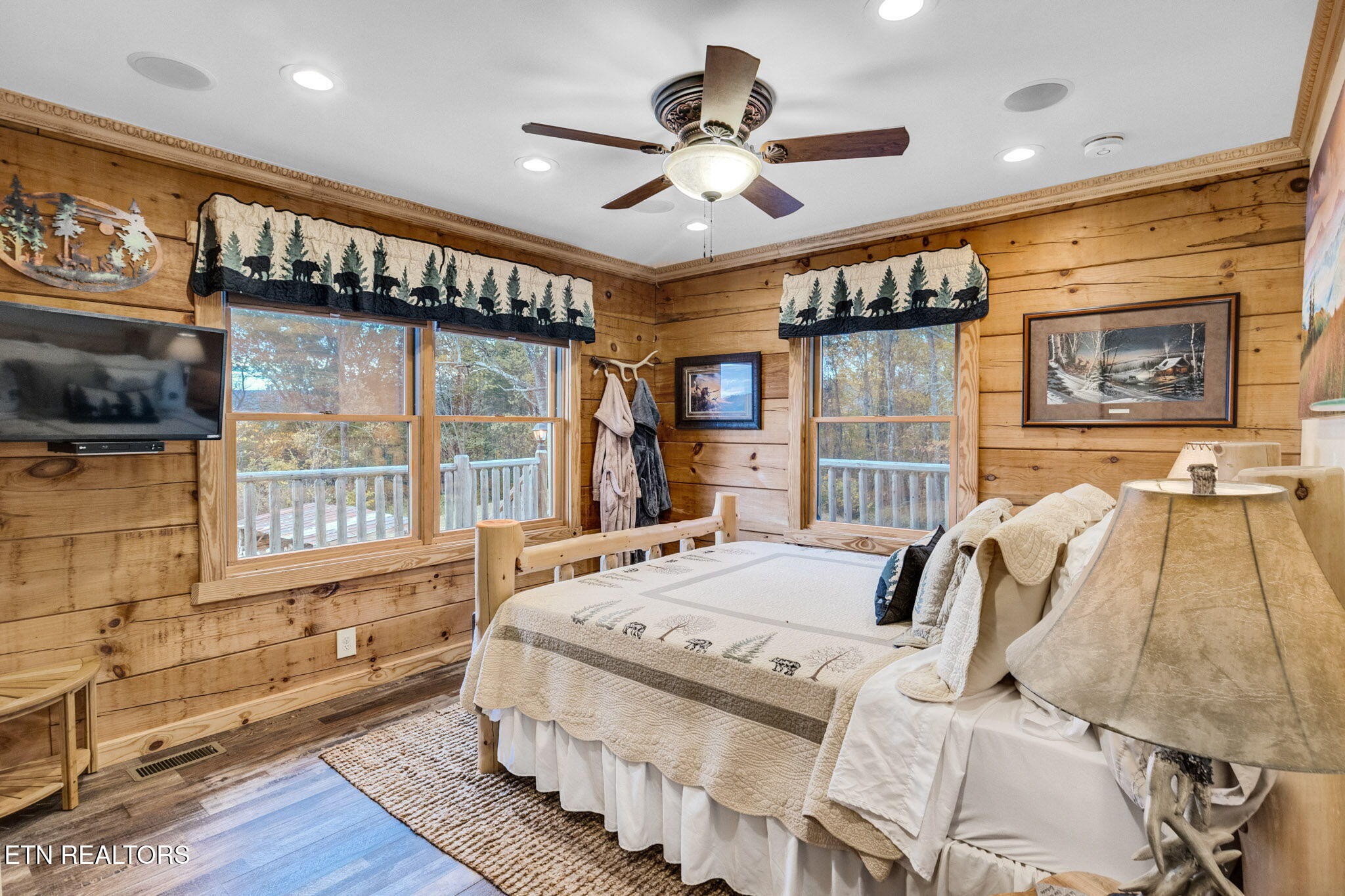 676 Highway 92 Rutledge, TN 37861 - Photo 50 of 56 Gallery Image 50