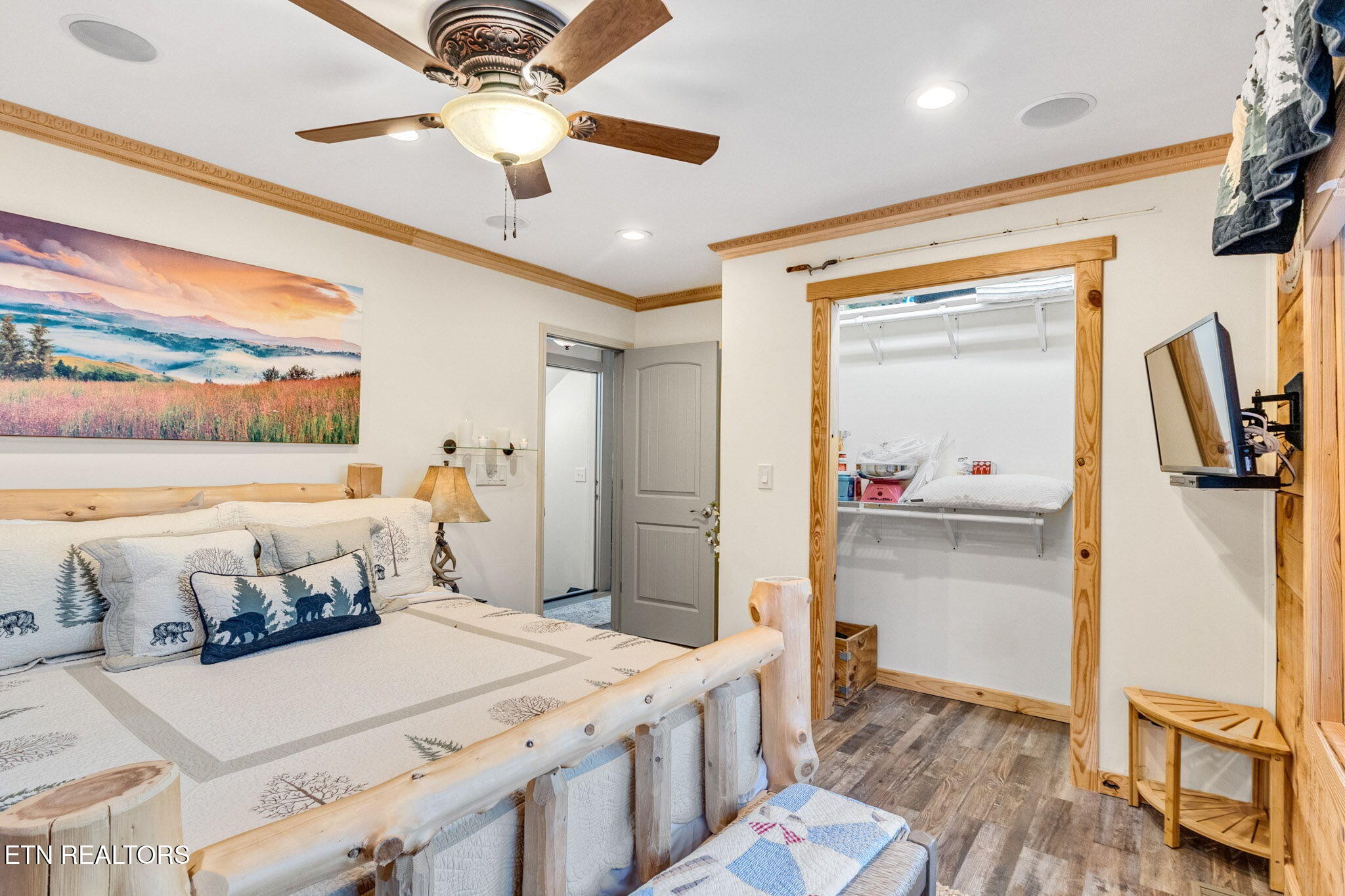 676 Highway 92 Rutledge, TN 37861 - Photo 51 of 56 Gallery Image 51