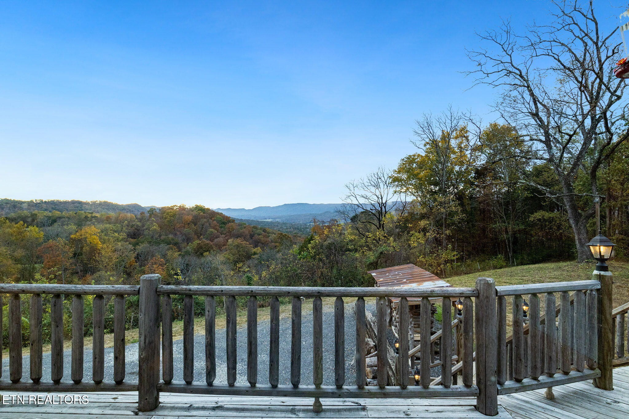676 Highway 92 Rutledge, TN 37861 - Photo 53 of 56 Gallery Image 53