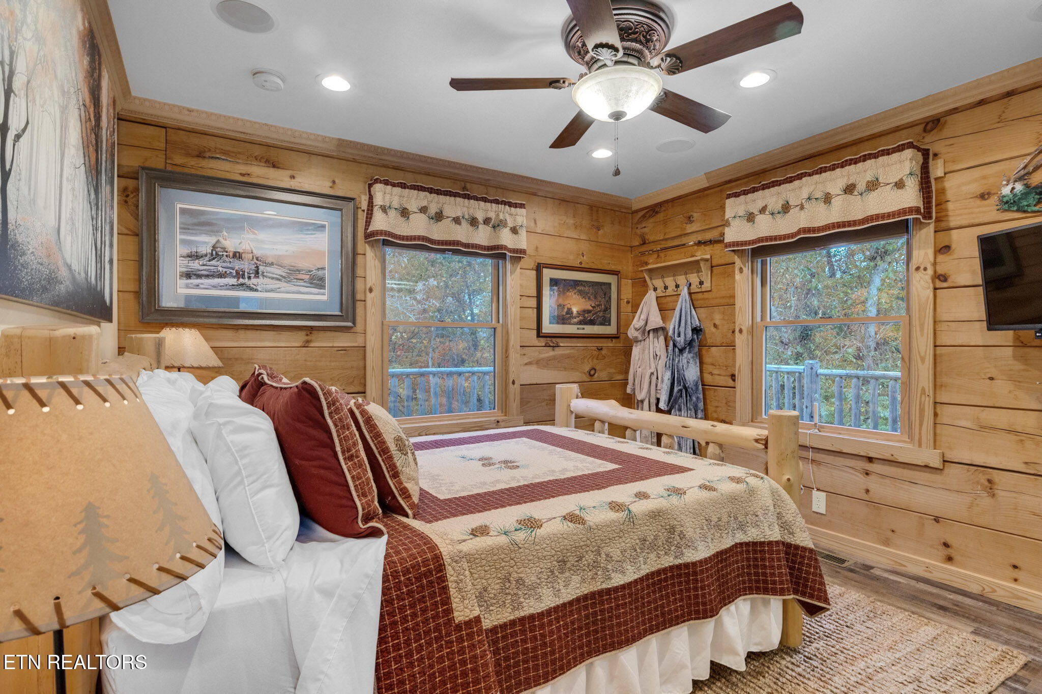 676 Highway 92 Rutledge, TN 37861 - Photo 55 of 56 Gallery Image 55