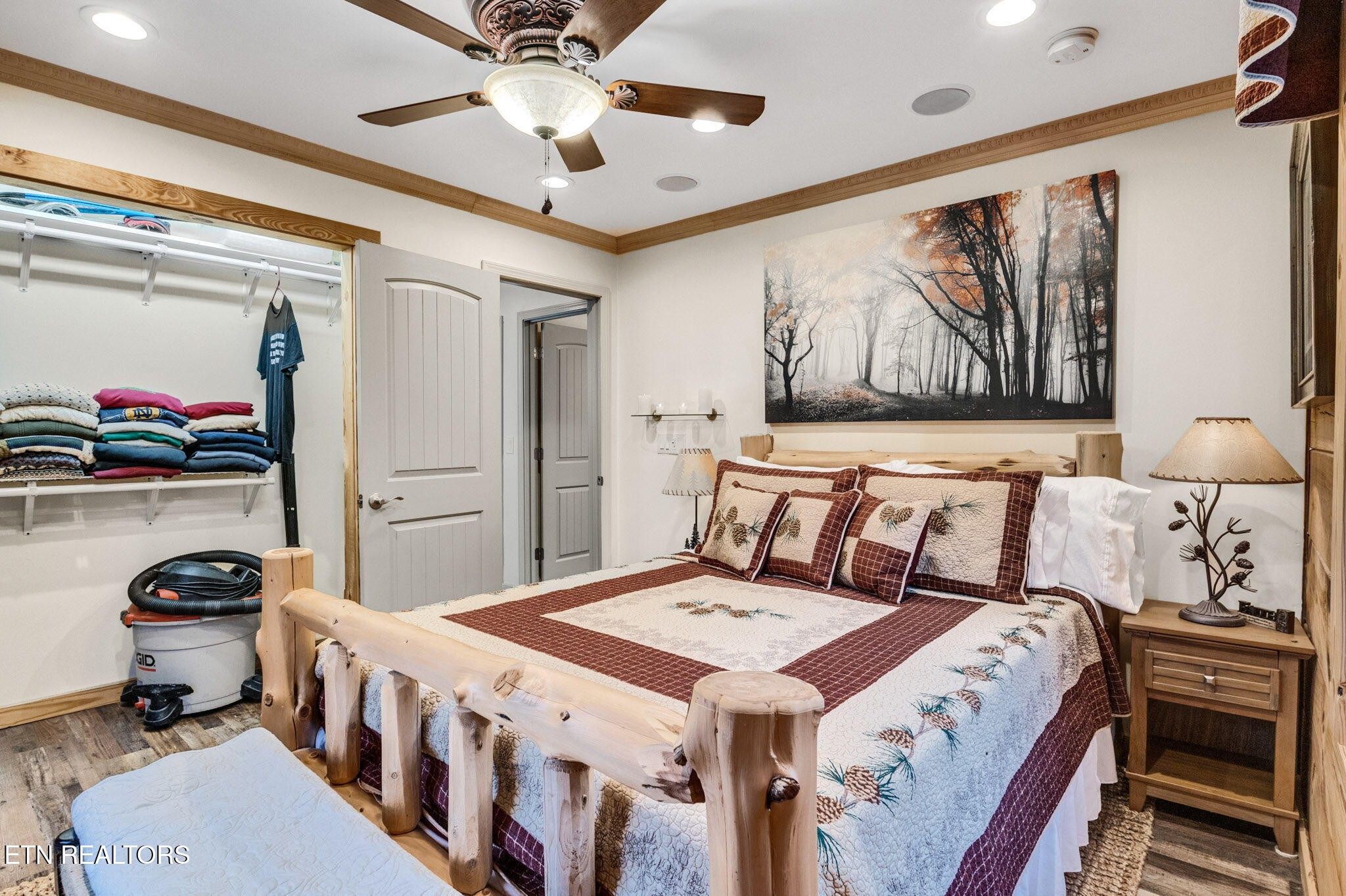 676 Highway 92 Rutledge, TN 37861 - Photo 56 of 56 Gallery Image 56