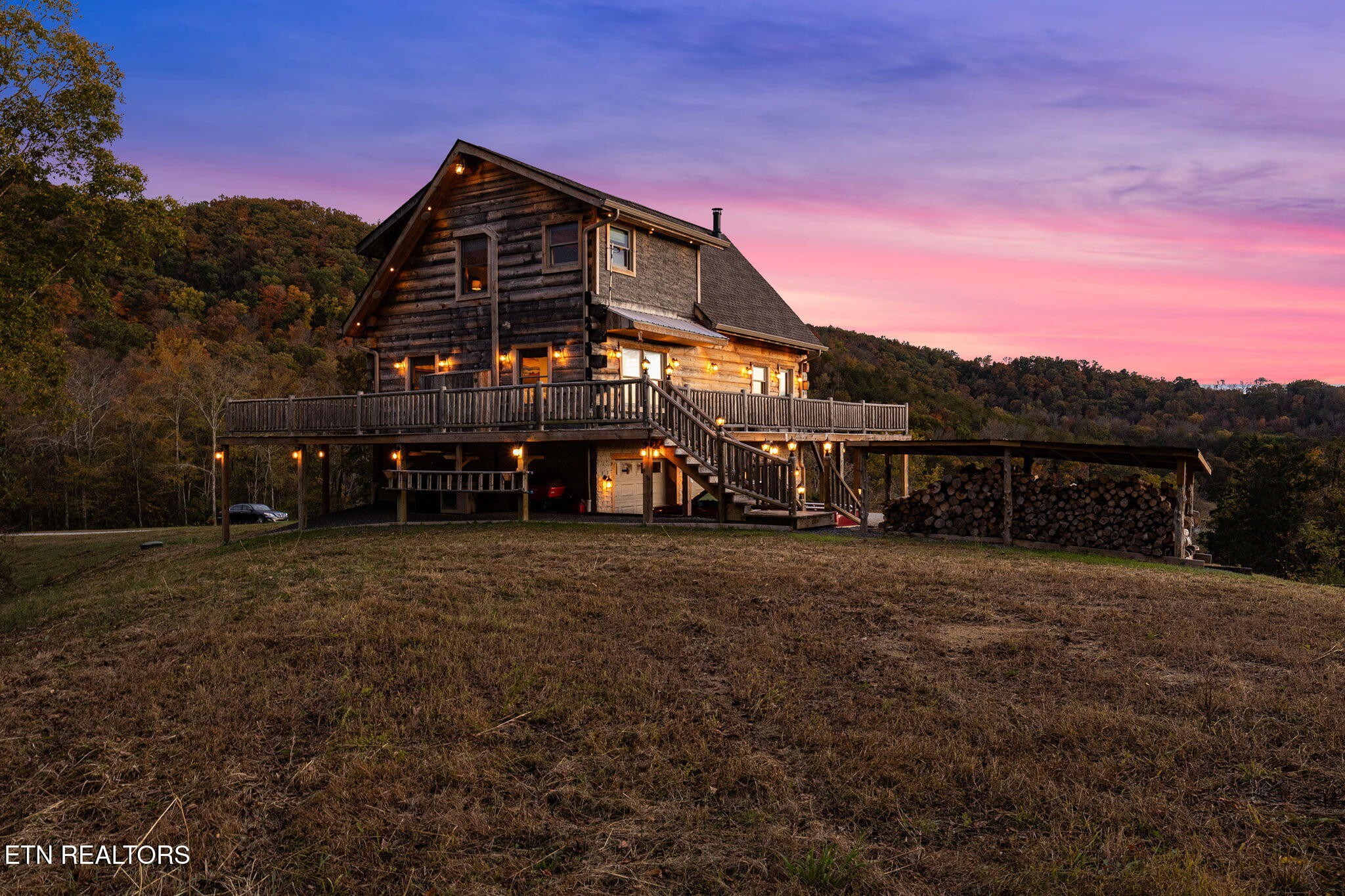 676 Highway 92 Rutledge, TN 37861 - Photo 6 of 56 Gallery Image 6