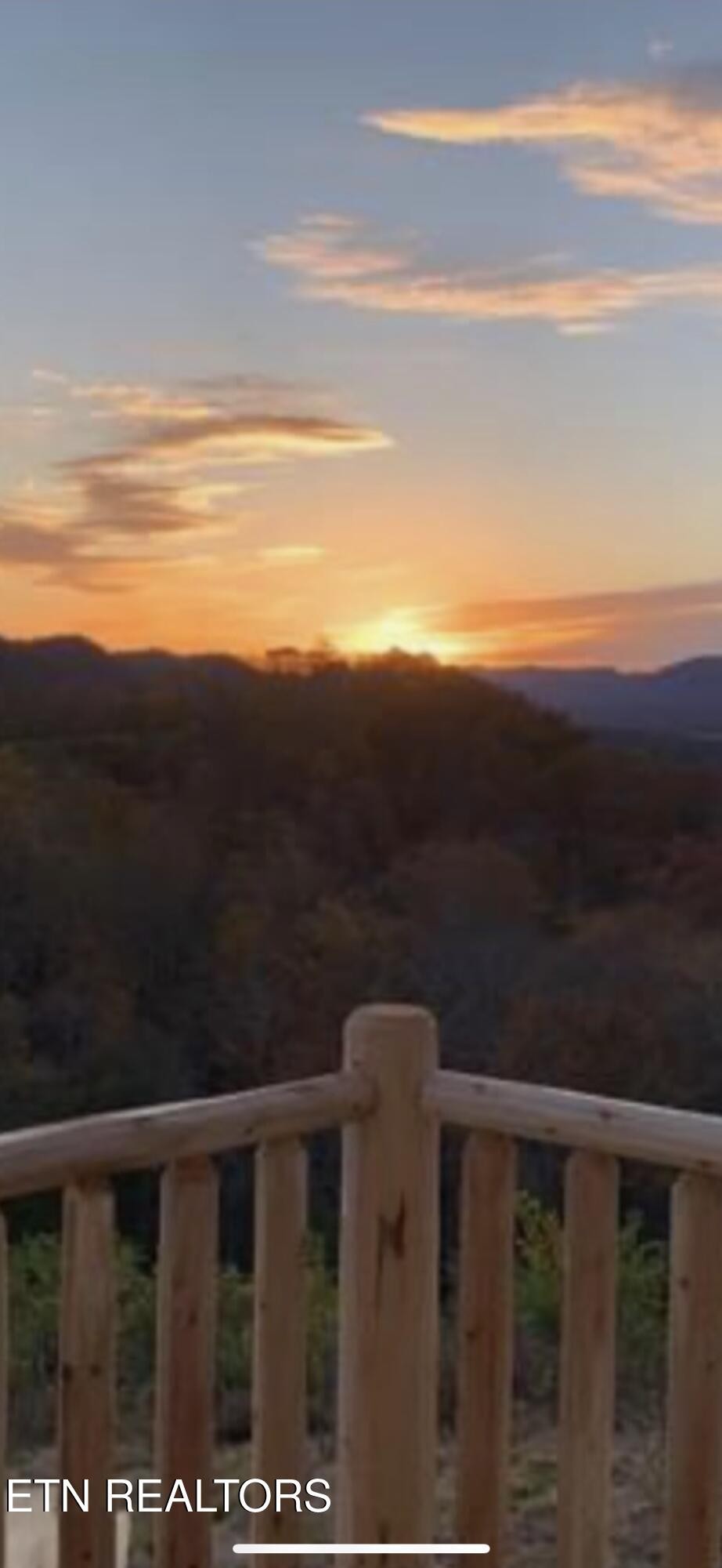 676 Highway 92 Rutledge, TN 37861 - Photo 9 of 56 Gallery Image 9