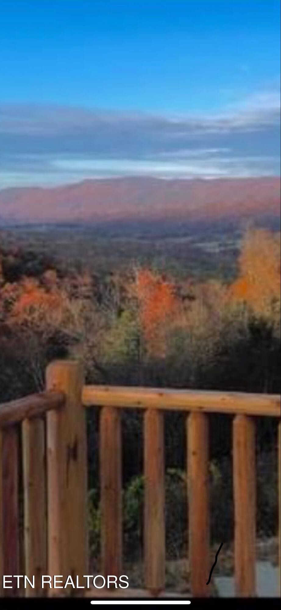 676 Highway 92 Rutledge, TN 37861 - Photo 10 of 56 Gallery Image 10