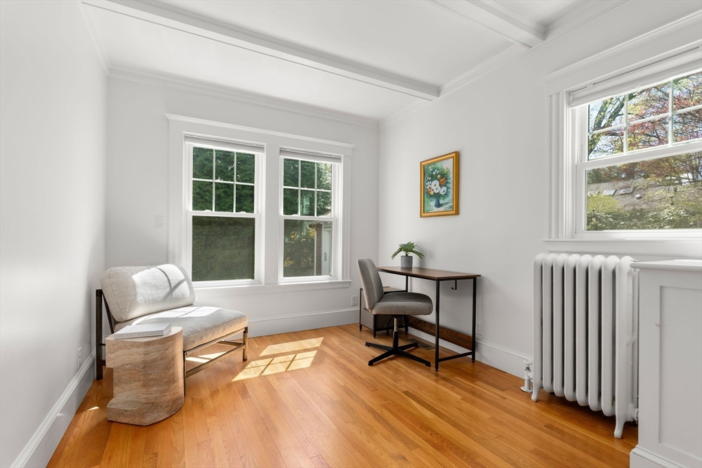 63 Cedar Street Newton, MA 02459 - Photo 11 of 38 Gallery Image 11