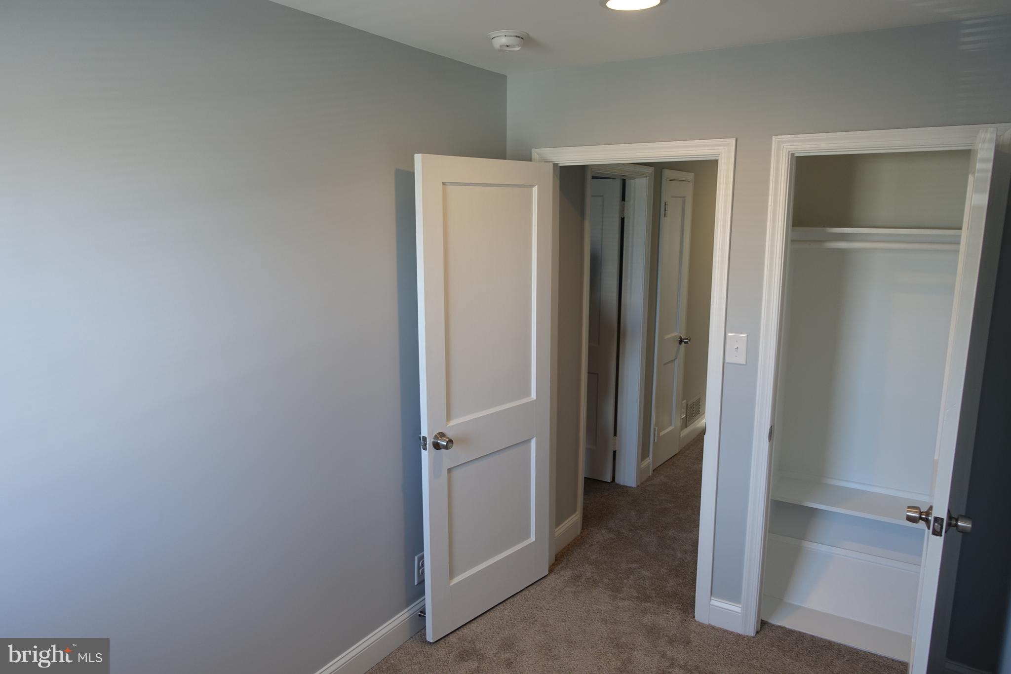 338 Grovethorn Road Baltimore, MD 21220 - Photo 16 of 24