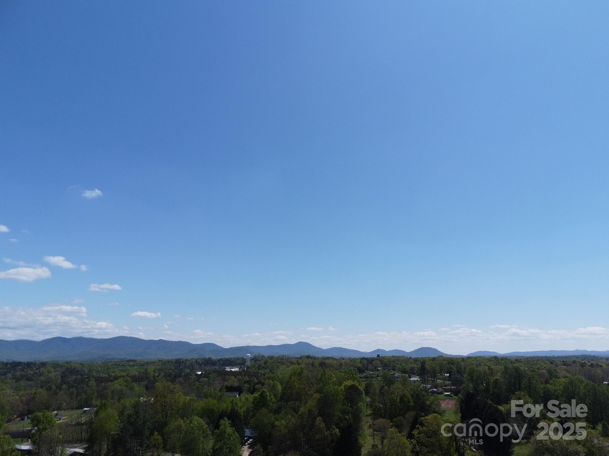 0 Snowhill Church Road Morganton, NC 28655 - Photo 5 of 40