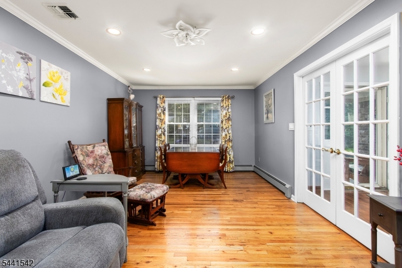 18 Shearman Road Succasunna, NJ 07876 - Photo 9 of 50