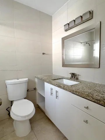 $3,000 | 1925 Sans Souci Boulevard, Unit 1925, North Miami, FL 33181