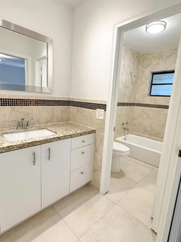 $3,000 | 1925 Sans Souci Boulevard, Unit 1925, North Miami, FL 33181