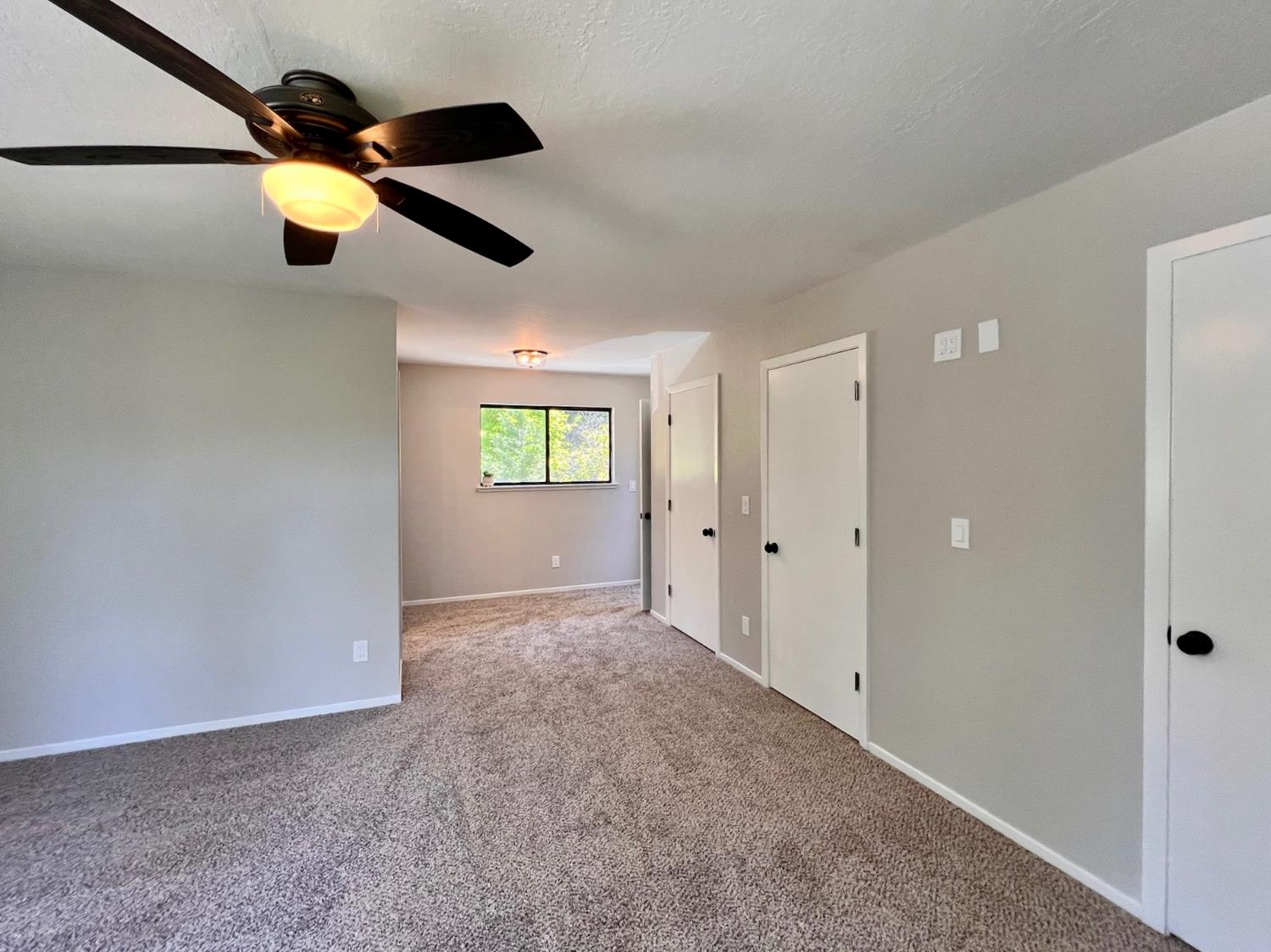 2506 Buffalo Hill Road Georgetown, CA 95634 - Photo 28 of 79