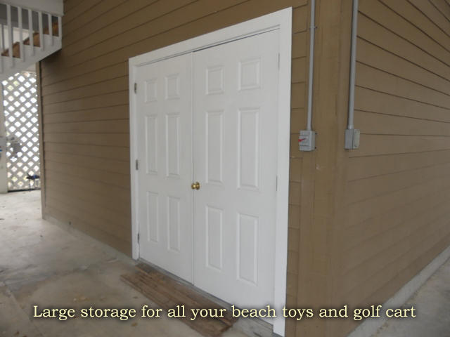 8 Gun Bluff Road Edisto Island, SC 29438 - Photo 13 of 89 9