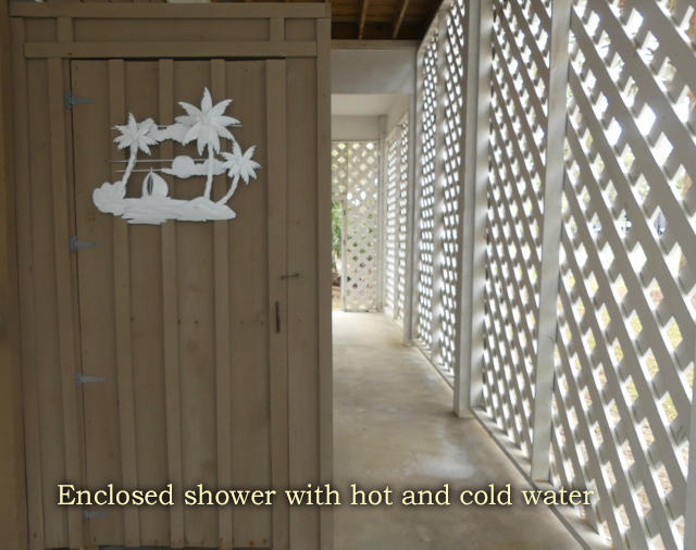 8 Gun Bluff Road Edisto Island, SC 29438 - Photo 15 of 89 11
