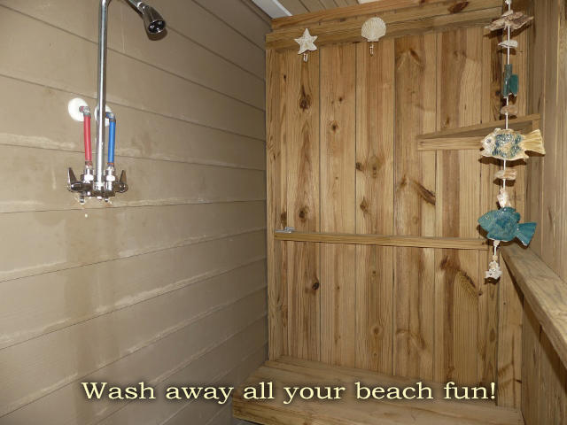 8 Gun Bluff Road Edisto Island, SC 29438 - Photo 16 of 89 12