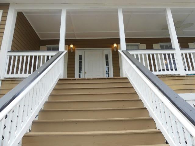 8 Gun Bluff Road Edisto Island, SC 29438 - Photo 19 of 89 16
