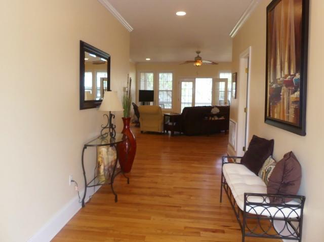 8 Gun Bluff Road Edisto Island, SC 29438 - Photo 20 of 89 17