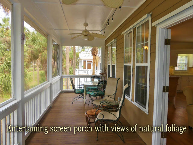 8 Gun Bluff Road Edisto Island, SC 29438 - Photo 3 of 89 12a