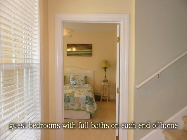 8 Gun Bluff Road Edisto Island, SC 29438 - Photo 21 of 89 18
