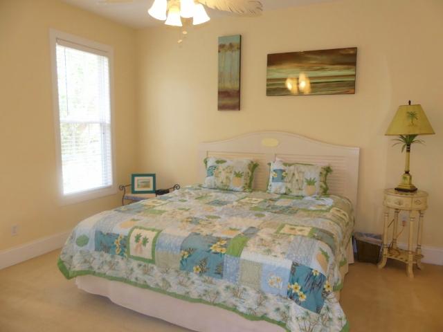 8 Gun Bluff Road Edisto Island, SC 29438 - Photo 22 of 89 19