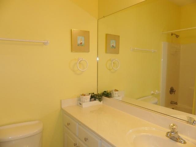8 Gun Bluff Road Edisto Island, SC 29438 - Photo 23 of 89 20