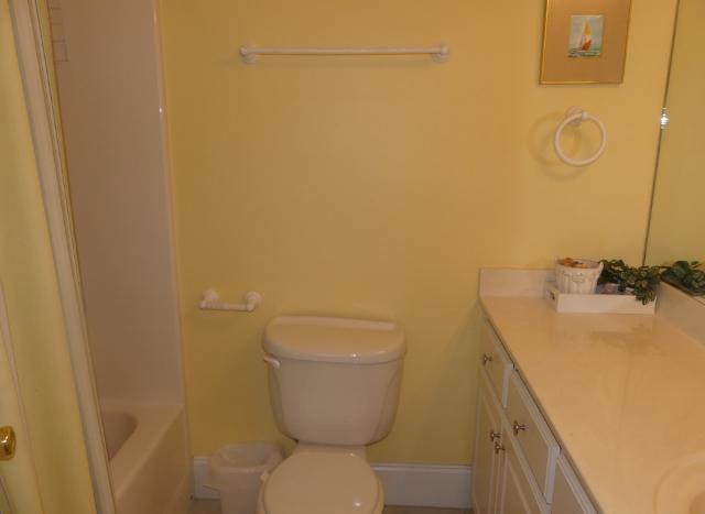 8 Gun Bluff Road Edisto Island, SC 29438 - Photo 24 of 89 21