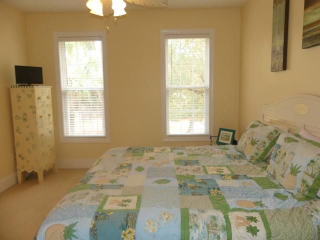 8 Gun Bluff Road Edisto Island, SC 29438 - Photo 25 of 89 22