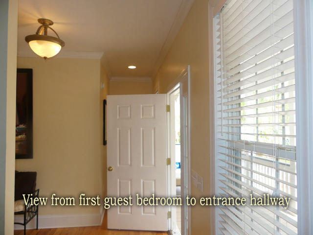 8 Gun Bluff Road Edisto Island, SC 29438 - Photo 26 of 89 23
